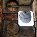 Cforcar Facel Vega Restoration 2 081